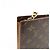Borsa pochette con catena Louis Vuitton Monogram Brown M55646 - vista 12