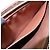 Borsa pochette con catena Louis Vuitton Monogram Brown M55646 - vista 19