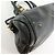 Chloé Borsa Tote Chloe Paddington in pelle Borsa a mano Nera - vista 12