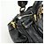 Chloé Borsa Tote Chloe Paddington in pelle Borsa a mano Nera - vista 15