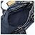 Chloé Borsa Tote Chloe Paddington in pelle Borsa a mano Nera - vista 17
