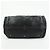Chloé Borsa Tote Chloe Paddington in pelle Borsa a mano Nera - vista 5