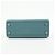 FENDI Peekaboo Iconic Essentially Borsa a mano 2Way in pelle Blu 8BN302 - vista 5