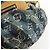 Louis Vuitton Monogram Denim Cabas Raye GM Borsa a mano 2Way M95336 - vista 15