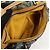 Louis Vuitton Monogram Denim Cabas Raye GM Borsa a mano 2Way M95336 - vista 18