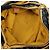 Louis Vuitton Monogram Denim Cabas Raye GM Borsa a mano 2Way M95336 - vista 21