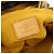 Louis Vuitton Monogram Denim Cabas Raye GM Borsa a mano 2Way M95336 - vista 23