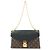 Louis Vuitton Monogram Pallas Chain Shoulder Bag M41223