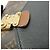 Louis Vuitton Monogram Pallas Chain Shoulder Bag M41223 - vista 13