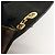 Louis Vuitton Monogram Pallas Chain Shoulder Bag M41223 - vista 14
