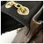Louis Vuitton Monogram Pallas Chain Shoulder Bag M41223 - vista 15