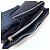 Louis Vuitton Monogram Pallas Chain Shoulder Bag M41223 - vista 17