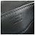 Louis Vuitton Monogram Pallas Chain Shoulder Bag M41223 - vista 20
