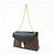 Louis Vuitton Monogram Pallas Chain Shoulder Bag M41223 - vista 3
