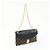 Louis Vuitton Monogram Pallas Chain Shoulder Bag M41223 - vista 4