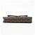 Louis Vuitton Monogram Pallas Chain Shoulder Bag M41223 - vista 5