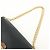 Louis Vuitton Monogram Pallas Chain Shoulder Bag M41223 - vista 6