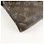 Louis Vuitton Monogram Pallas Chain Shoulder Bag M41223 - vista 7