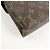 Louis Vuitton Monogram Pallas Chain Shoulder Bag M41223 - vista 8