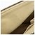 Borsa Tote Louis Vuitton Damier Azur Saleya PM N51186 - vista 20