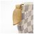 Borsa Tote Louis Vuitton Damier Azur Saleya PM N51186 - vista 23