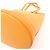 Louis Vuitton Epi Bucket PM Shoulder Bag Tote Bag Mandarin M5899H - vista 11