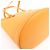 Louis Vuitton Epi Bucket PM Shoulder Bag Tote Bag Mandarin M5899H - vista 12