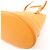 Louis Vuitton Epi Bucket PM Shoulder Bag Tote Bag Mandarin M5899H - vista 13
