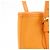Louis Vuitton Epi Bucket PM Shoulder Bag Tote Bag Mandarin M5899H - vista 14