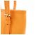 Louis Vuitton Epi Bucket PM Shoulder Bag Tote Bag Mandarin M5899H - vista 15