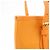 Louis Vuitton Epi Bucket PM Shoulder Bag Tote Bag Mandarin M5899H - vista 16