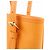 Louis Vuitton Epi Bucket PM Shoulder Bag Tote Bag Mandarin M5899H - vista 17