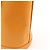 Louis Vuitton Epi Bucket PM Shoulder Bag Tote Bag Mandarin M5899H - vista 18