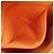 Louis Vuitton Epi Bucket PM Shoulder Bag Tote Bag Mandarin M5899H - vista 21