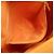 Louis Vuitton Epi Bucket PM Shoulder Bag Tote Bag Mandarin M5899H - vista 22