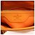Louis Vuitton Epi Bucket PM Shoulder Bag Tote Bag Mandarin M5899H - vista 23