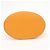 Louis Vuitton Epi Bucket PM Shoulder Bag Tote Bag Mandarin M5899H - vista 5