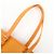Louis Vuitton Epi Bucket PM Shoulder Bag Tote Bag Mandarin M5899H - vista 6