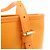 Louis Vuitton Epi Bucket PM Shoulder Bag Tote Bag Mandarin M5899H - vista 8