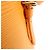 Louis Vuitton Epi Bucket PM Shoulder Bag Tote Bag Mandarin M5899H - vista 9
