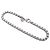 Bracciale Tiffany & Co Venetian Link SV925 Silver