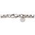 Bracciale Tiffany & Co Venetian Link SV925 Silver - vista 4