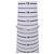 Bracciale Tiffany & Co Venetian Link SV925 Silver - vista 6
