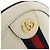 GUCCI Ophidia Sherry Double G Round Mini Chain Shoulder Bag 550618 - vista 6