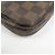 Louis Vuitton Damier Mini Pochette Accessoires Pouch Ebene N58009 - vista 10