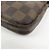 Louis Vuitton Damier Mini Pochette Accessoires Pouch Ebene N58009 - vista 11