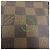 Louis Vuitton Damier Mini Pochette Accessoires Pouch Ebene N58009 - vista 14