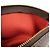 Louis Vuitton Damier Mini Pochette Accessoires Pouch Ebene N58009 - vista 21