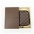 Louis Vuitton Damier Mini Pochette Accessoires Pouch Ebene N58009 - vista 24