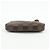 Louis Vuitton Damier Mini Pochette Accessoires Pouch Ebene N58009 - vista 5